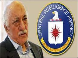 CIA’nın Fethullah Gülen’i Türkiye’ye kaçırma operasyonu!