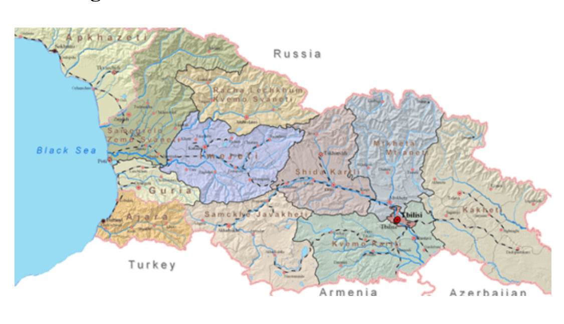 Ermenistan’ın Gürcistan Cavaheti planı ikinci Dağlık Karabağ!