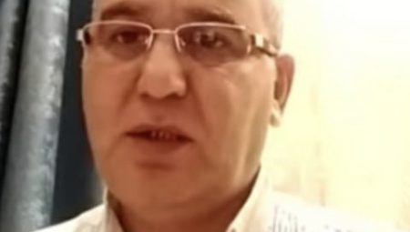 Kelam Hüseynov: Din adı altında gizlənmiş fars milliyətçiliyi