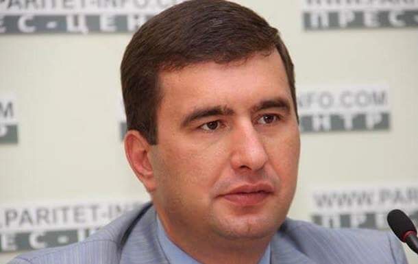 Ukrayna eski milletvekili: Erdoğan darbe girişiminde kaçmadı, halk da arkasınca sokağa çıktı