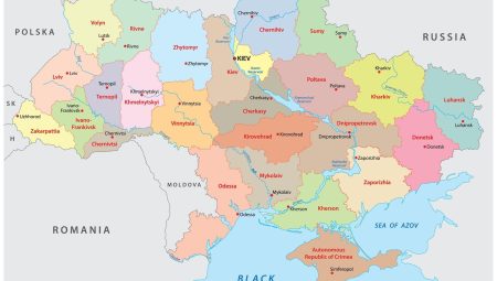 Serkan Acar: Rus yayılmacılığı Dinyeper  Nehri’ne kadar devam edecek gibi