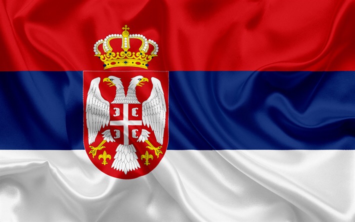Сербия завершила подготовки к Турецкому потоку