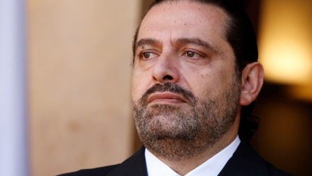 Dürzi lider Canbolat: ‘Lübnan’daki İranlılar’la savaşamayız