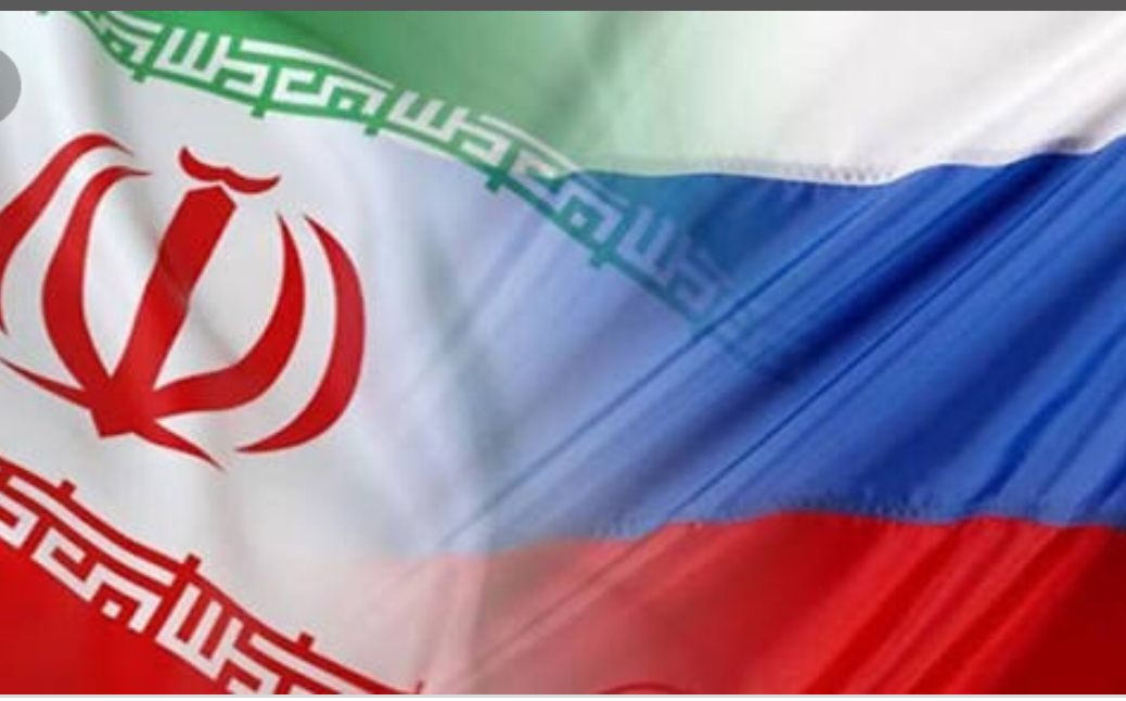 Rusya Tebriz’de konsolosluk açtı İran’ın Londra Büyükelçiliği basıldı!