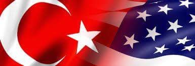 Amerikalılar Türkiye’de operasyon yapar da Türkler Amerika’da yap(a)maz mı?