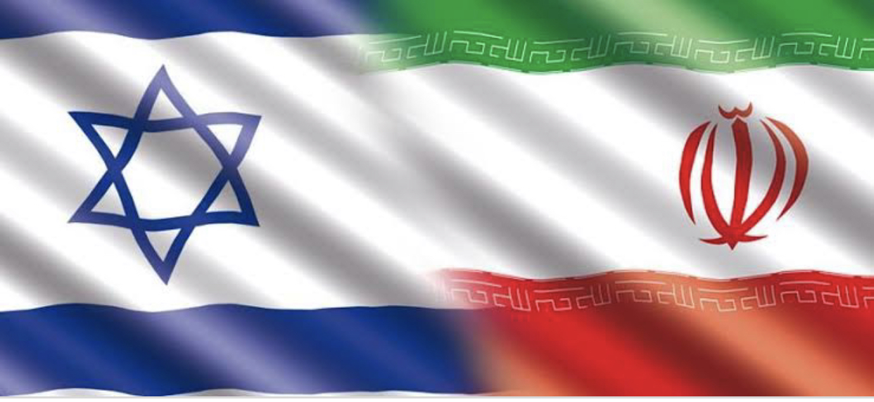 Nebil Amr: İsrail’in İran dosyasındaki yatırımı