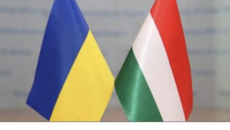 Kamal Aliyev: Macarıstan niyə Ukraynanın NATO üzvlüyünə qarşıdır?