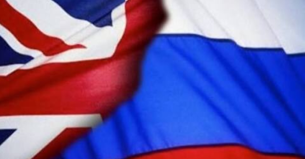 Rusya-Batı ilişkileri: Kriz suni, sonuçları gerçek