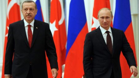 Putin katkılı yeni çözüm sürecinde Türkiye’nin yol haritası ne olmalı?
