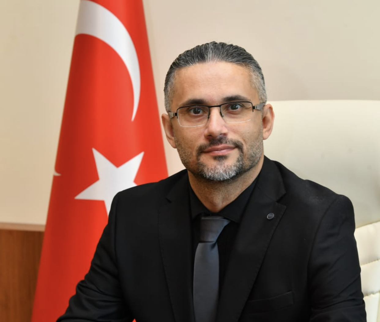 Kafkaslar’ da Yükselen Türklük ve İki Devlet Bir Millet