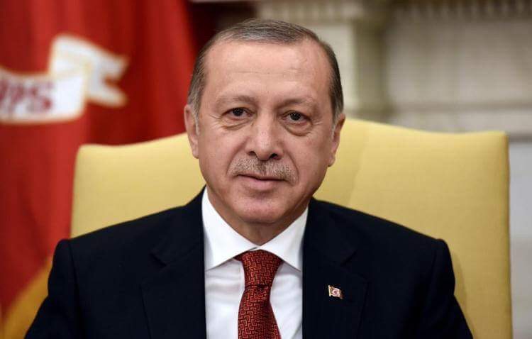 Rus gazete: Erdoğan neden 24 Haziran’dan sonra kanser ilaçlarını ücretsiz yaptı