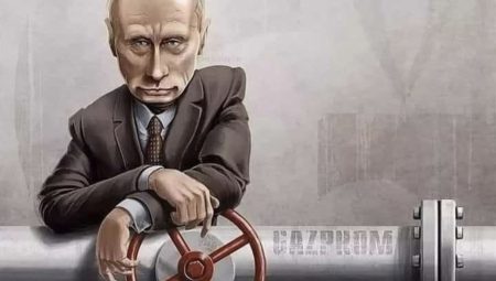 Kənan Novruzov: Kartlar azalır: Putin “tuz kozur”unu masaya qoyacaq