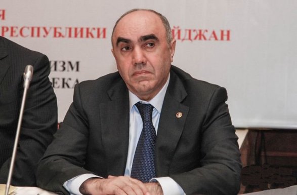 Azerbaycan Başsavcılığı, Rus gazetesini provokasyon haber için Rusya Başsavcılığı’na şikayet etti