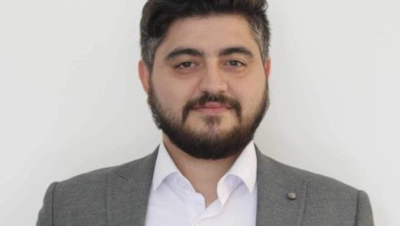 Turan Rzayev: Paşinyan Karabağ hakkında konuştu