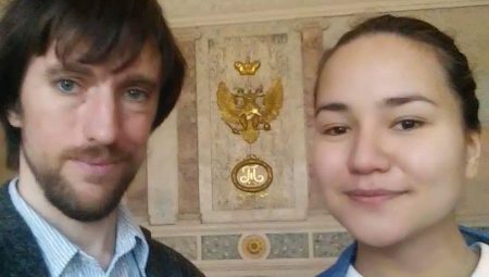 Rus Interfax ajansı editörü Yuri Nikifirov’un  esrarengiz ölümü!
