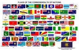Commonwealth of Nations Türkiyesi’nde darbe söylentisi!