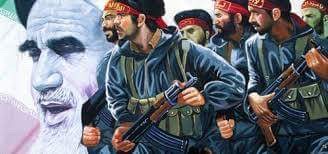 Devrim Muhafızları İran ve Irak’ta darbe hazırlığında!