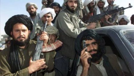 CIA Türkleri Afganistan Cihadı masalına nasıl inandırdı?
