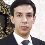 Kamuran