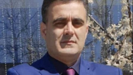 Kamal Aliyev:Ermənistan KTMT-dən çıxmaga niyə tələsmir?