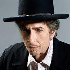 Kağızman’a ısmarladım Hazar Türkü Bob Dylan gele!