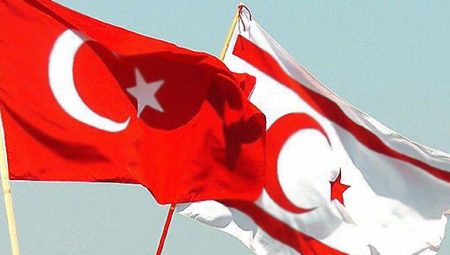 Kuzey Kıbrıs Türk Cumhuriyeti Plebisit’le Türkiye’ye bağlanır mı?