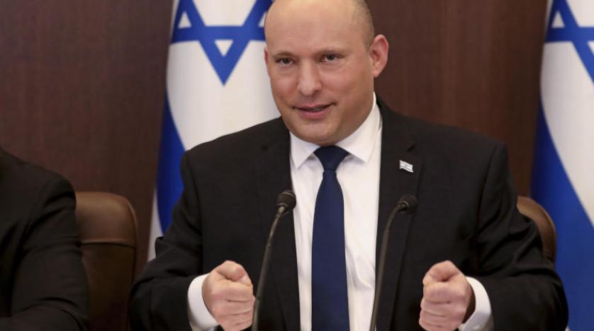 İsrail Başbakanı Naftali Bennett: İran, ihlallerinin bedelini ödemeye başlamalı