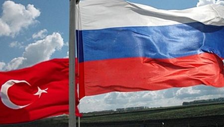 Rusya’dan müttefiklerine ‘reform’ çağrısı