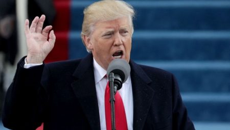 Trump’ın muhtemel ikinci dönem başkanlığına İran ve kollarının verebileceği cevap