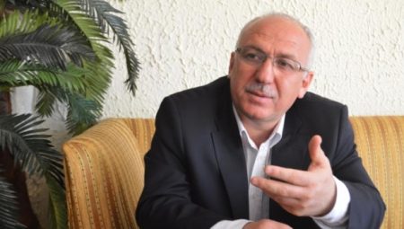 Эксперт: задержанные в Турции россияне вряд ли связаны со спецслужбами