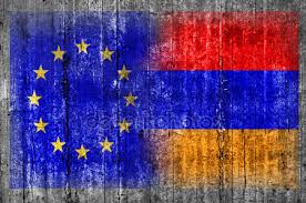 Armenia: This Time, EU Deal Meets Russian Approval