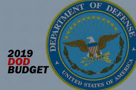 ABD  Savunma Bütçesi Pentagon-Beyaz saray mücadelesi
