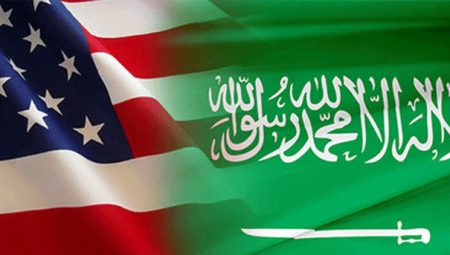 Amerika Suudi ilişkileri çıkmazda!
