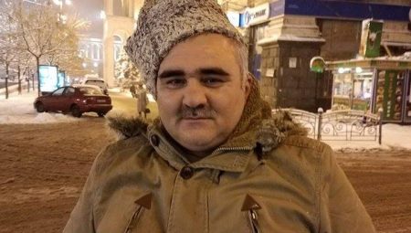 Journalist Vanishes from Georgia, Resurfaces in Azerbaijani Jail