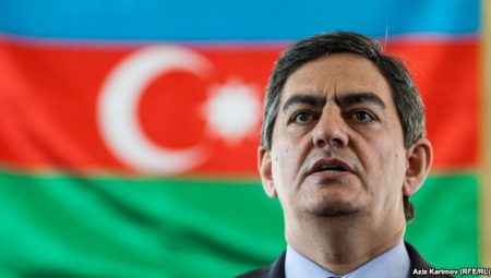 Ali Kərimli: Erməni separatizminin məğlub edilməsindən düzgün nəticələr çıxarılmalıdır
