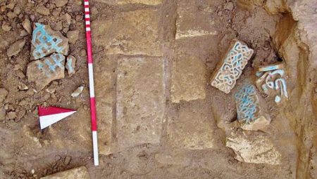 Türkmenistan Arkeolojisi: Sultan Alparslan’ın Kayıp Mezarı
