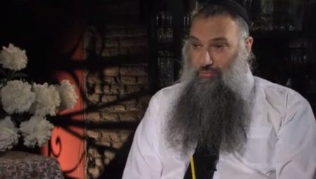 Авраам Шмулевич: Победа «Талибана»: джихад умер или да здравствует джихад?