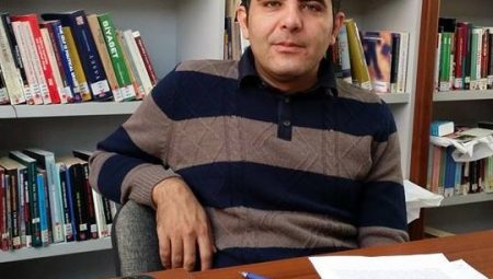 Türkiye’nin Farsca BBC haber ajansının muhabirini sınır dış etmesi