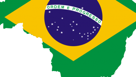 ABD-Latin Amerika İlişkisinin Tarihsel Boyutu ve Son Dönem Brezilya Siyasetinde Yaşananlar