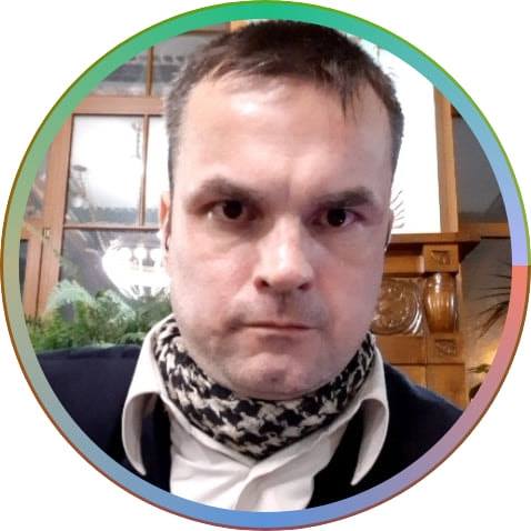 Denis Korkodinov: Феномен “антипрививочного синдрома” в России и как с ним бороться