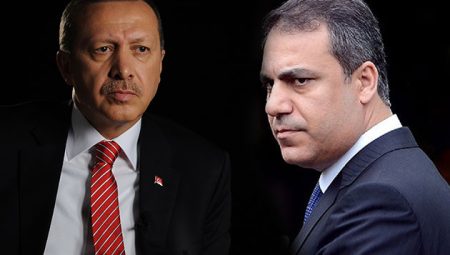 Kamal Aliyev: Hakan Fidanın Azərbaycana gəlişi nədən xəbər verir?