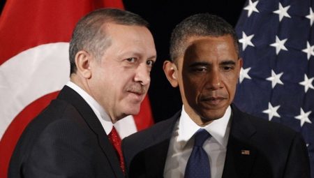 ABD başkanlık seçimi Türkiye’de siyasi krizi tetikliyor mu?