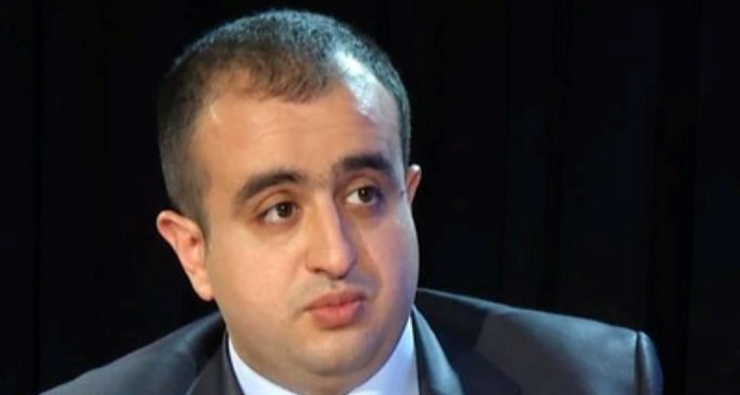 Фуад Чырагов:«В документе Сената Франции не утверждают, что нужно признать Карабах…»