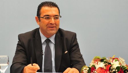 Türk diplomasisinin ‘Doğru Adres KKTC’ başarısı