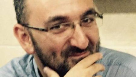 Göktürk Tüysüzoğlu: Erivan’da Rusya’ya entegre bir iktidar Zengezur koridorunu açtırır mı