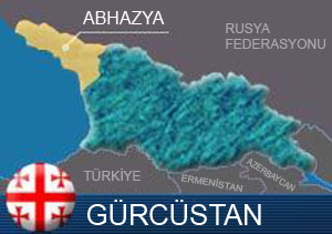 Абхазские власти медлят с антитурецкими санкциями