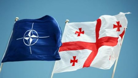Georgia After Montenegro’s NATO Accession