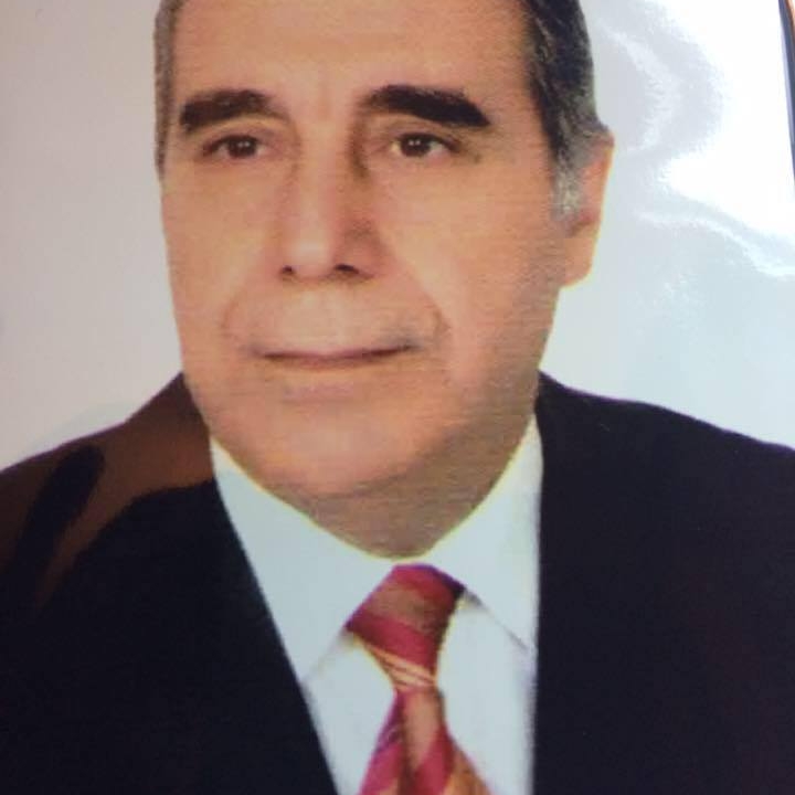 Həsənbala Sadıqov: Ermənistanın azad edilmiş əraziləri minalaması – beynəlxalq hüquqda cinayətdir
