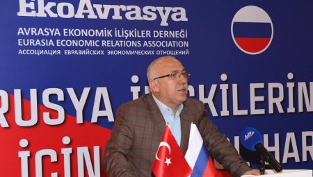 Развитие событий затмило успех турецкой дипломатии в Москве»