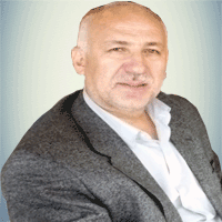 Türkiyəli politoloq: “Qars müqaviləsinin ləğvi Türkiyə-Rusiya müharibəsinə gətirə bilər”